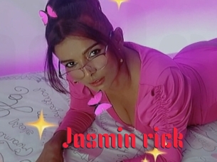 Jasmin_rick