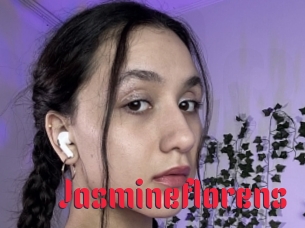 Jasmineflorens