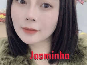 Jasminha