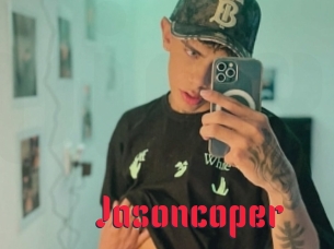 Jasoncoper