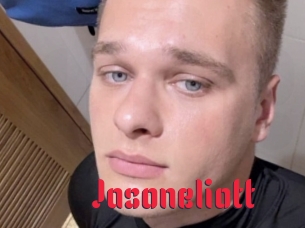 Jasoneliott