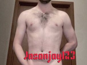 Jasonjay123