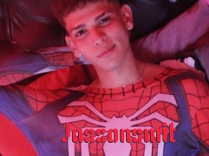 Jassonsmit