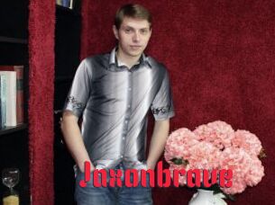 Jaxonbrave