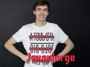 Jaxonlarge