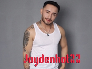 Jaydenhot22