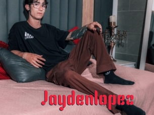 Jaydenlopez