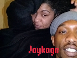 Jaykage