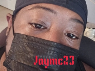 Jaymc23