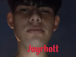 Jayrhott