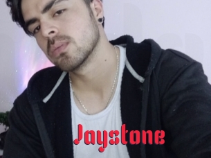 Jaystone