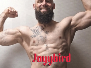 Jayybird