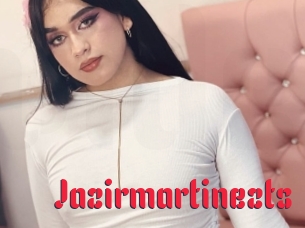 Jazirmartinezts