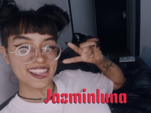 Jazminluna