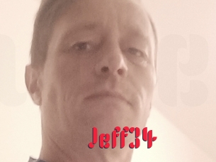 Jeff34