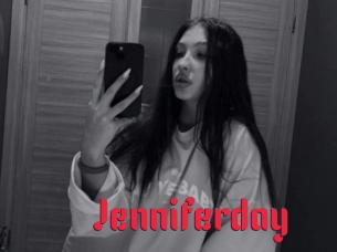 Jenniferday