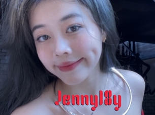 Jenny18y