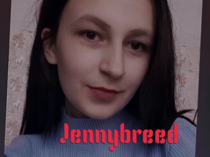 Jennybreed