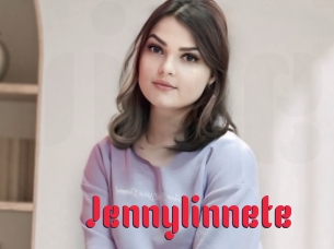 Jennylinnete