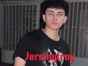 Jeremytroy