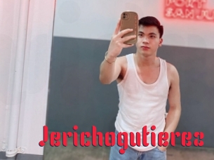 Jerichogutierez