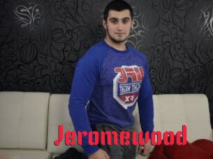 Jeromewood