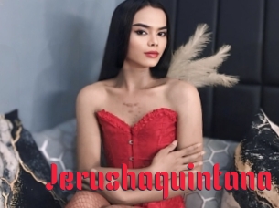 Jerushaquintana