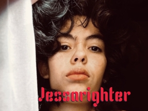 Jessarighter