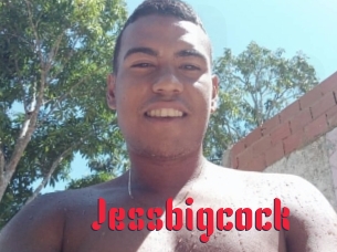 Jessbigcock