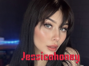 Jessicahoney