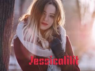 Jessicalilit