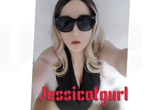 Jessicatgurl