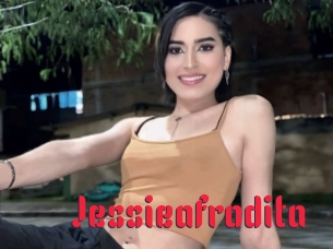 Jessieafrodita