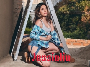 Jessieliu