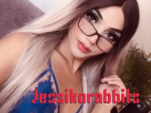 Jessikarabbits