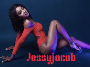 Jessyjacob