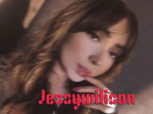 Jessywilison