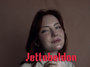 Jettabeldon