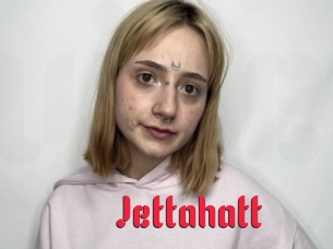 Jettahatt