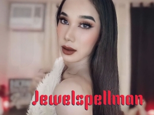 Jewelspellman