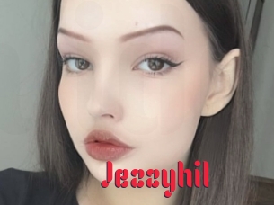 Jezzyhil