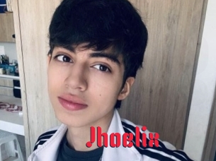 Jhoelix