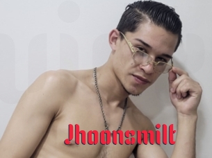 Jhoonsmilt