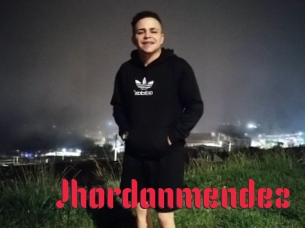 Jhordanmendez