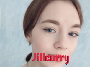 Jillcurry