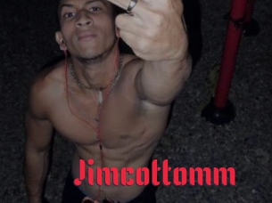 Jimcottomm