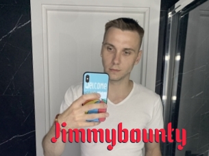 Jimmybounty