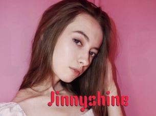 Jinnyshine