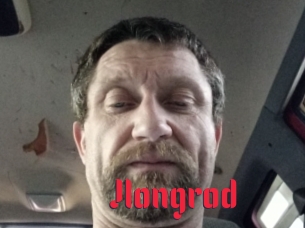 Jlongrod