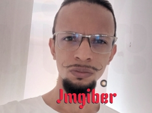 Jmgiber